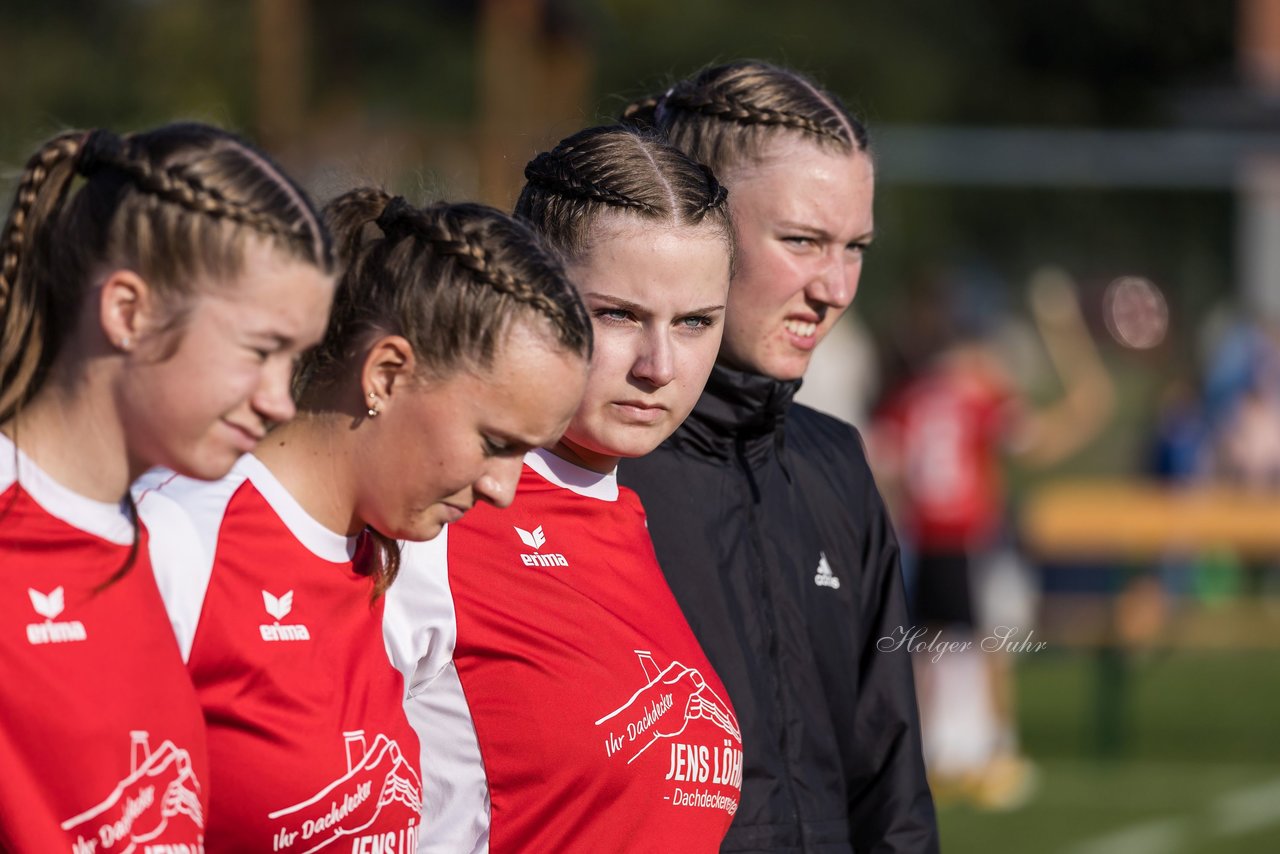 Bild 1000 - wU16 Deutsche Meisterschaft